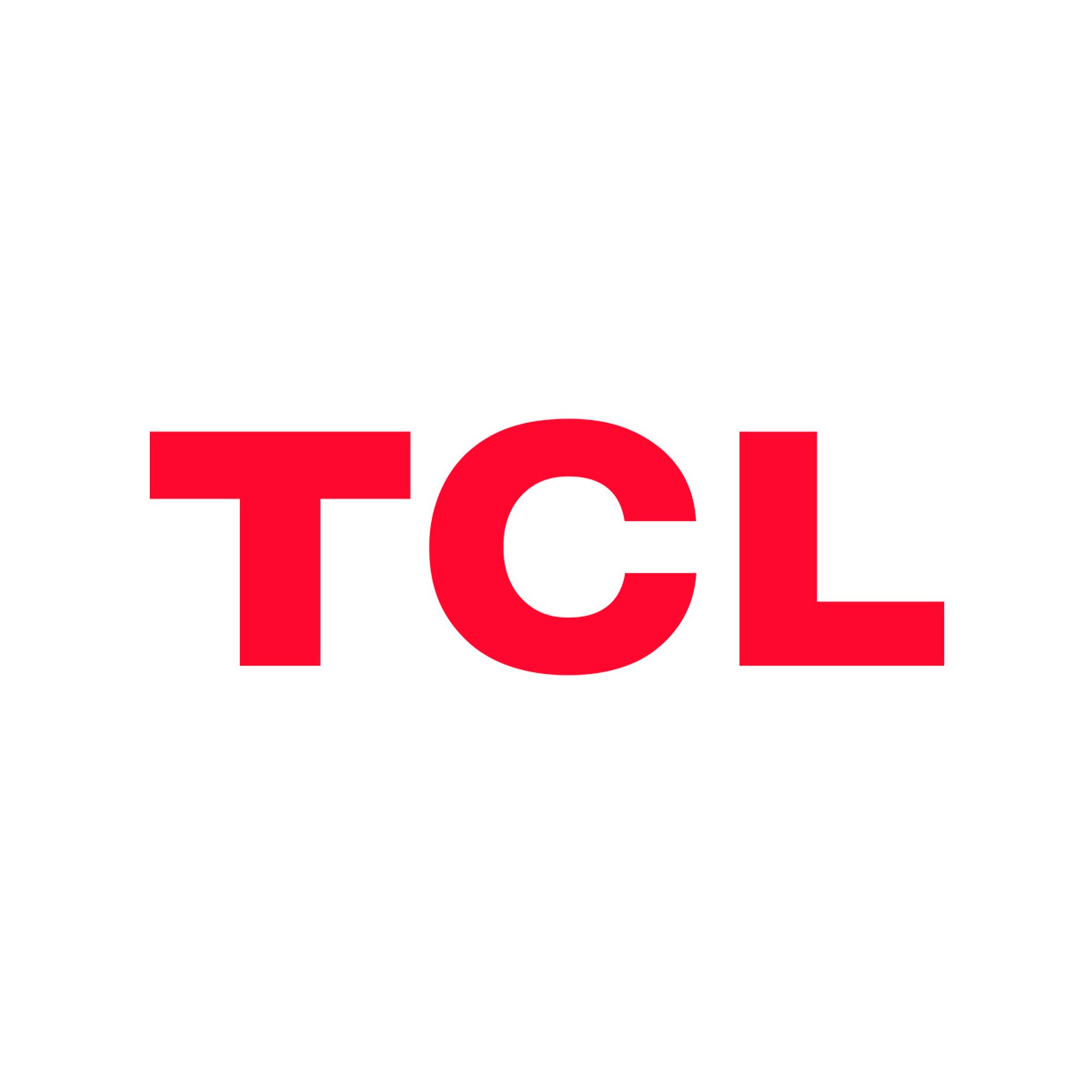 SmartTV TCL Led 75